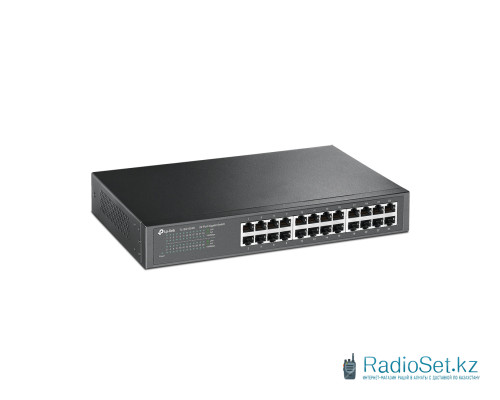 Коммутатор TP-Link TL-SG1024D